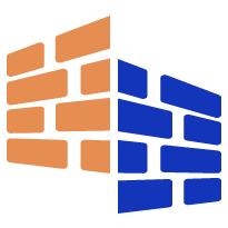 Brick Siding Construction Pros